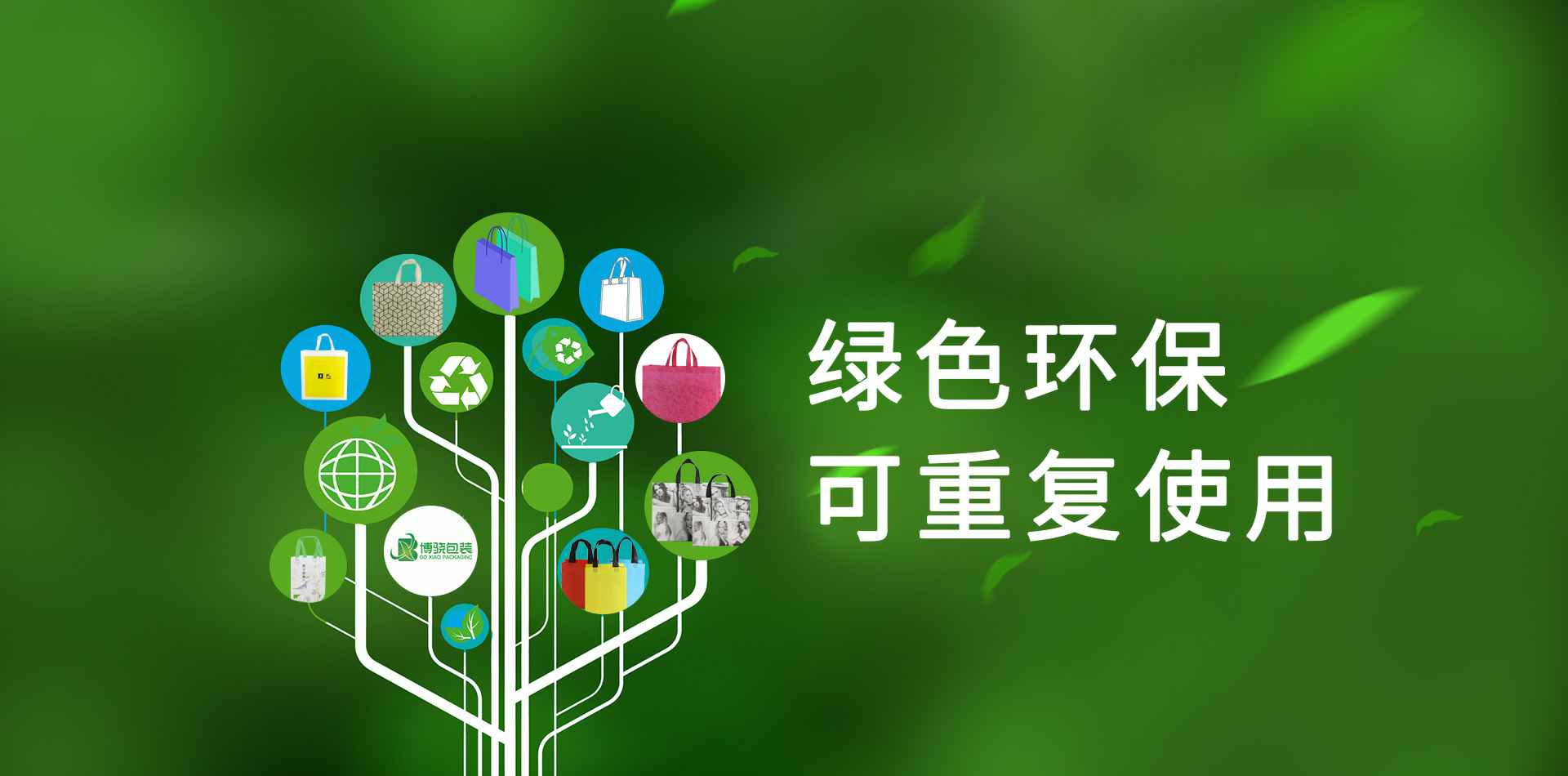 九游网页版·官方端入口-九游(中国)