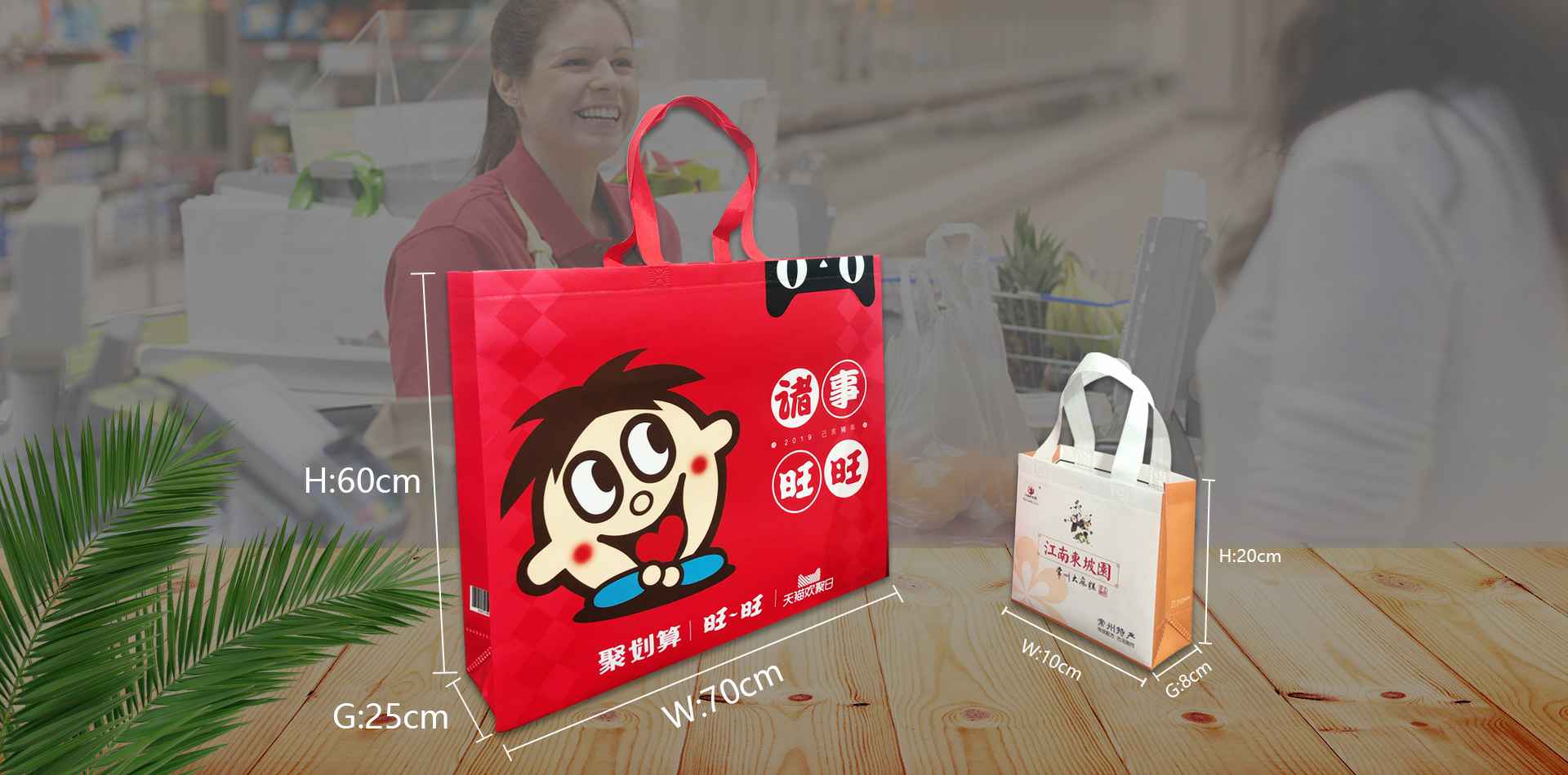 九游网页版·官方端入口-九游(中国)